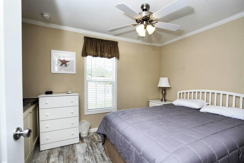 Majestic Oaks Rv Resort Zephyrhills Exterior photo